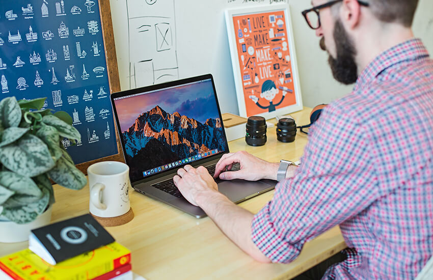 How WorkBalance Helps Small Businesses Run Projects, Control Finances, and Grow Without Chaos